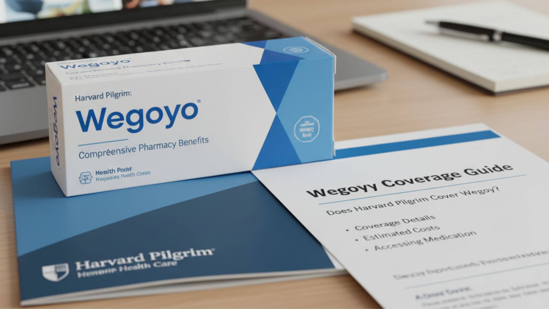 Does Harvard Pilgrim Cover Wegovy: A Complete Guide to Coverage, Costs, and Access 1 Does Harvard Pilgrim Cover Wegovy: A Complete Guide to Coverage, Costs, and Access