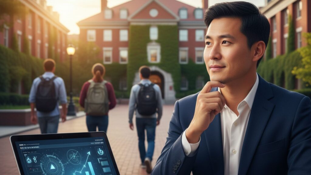 Is Harvard Core Worth It 2026? A Complete Guide for Aspiring Business Professionals 2 Is Harvard Core Worth It? A Complete Guide for Aspiring Business Professionals