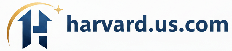 AmeriInsight – Free Online Courses & Study Updates