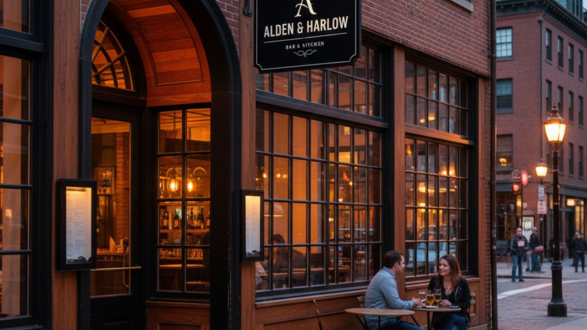 top-10-best-harvard-square-restaurants-in-cambridge-ma-2026-guide