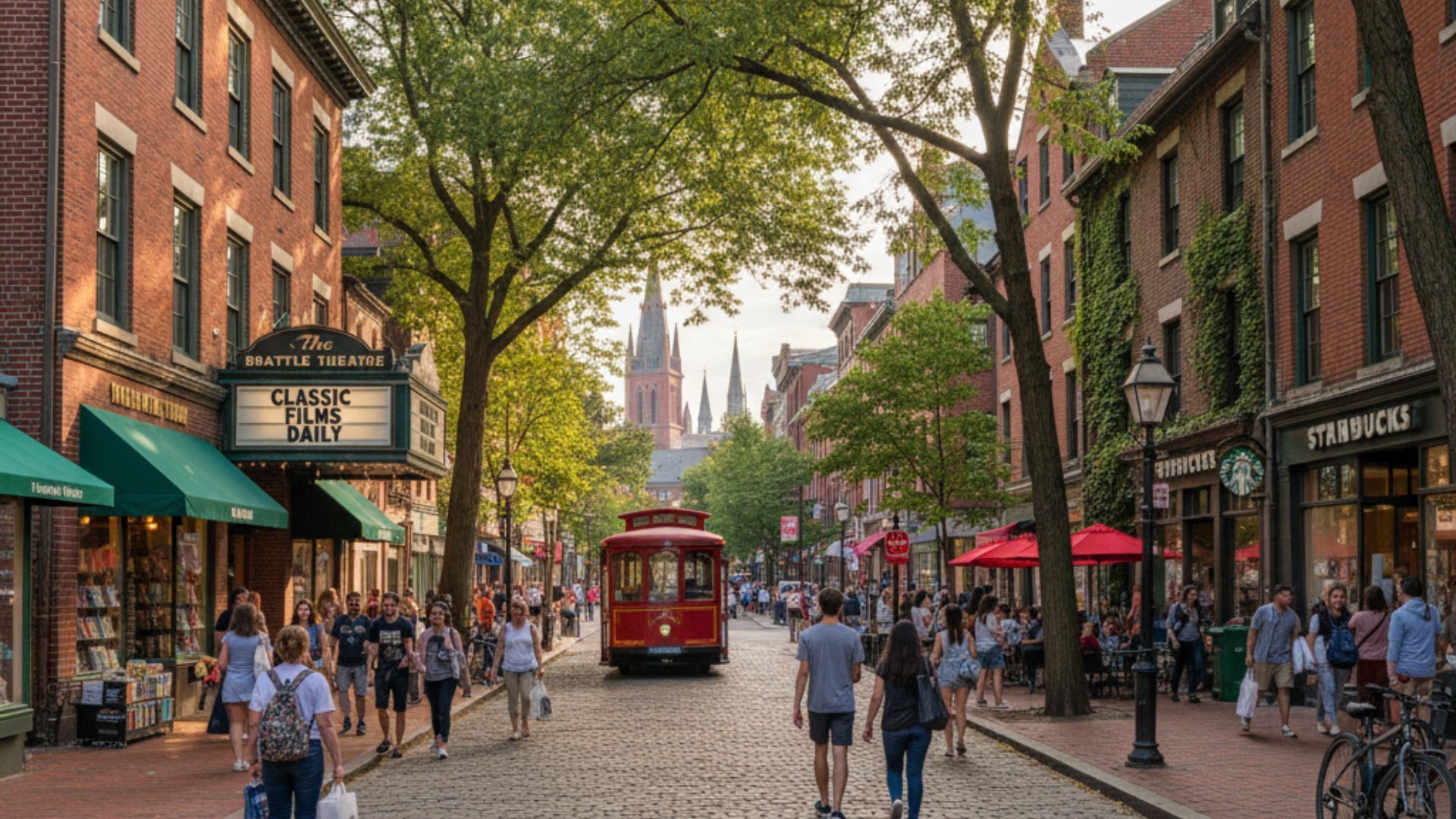 Explore Harvard Square Brattle Street Cambridge MA 2026 1 Explore Harvard Square Brattle Street Cambridge MA 2025