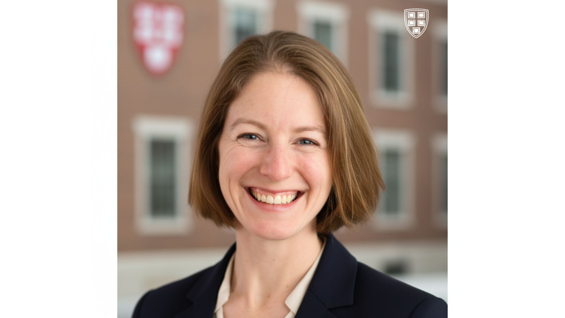 Hannah Marcus Harvard: Exploring the History of Science, Medicine, and Censorship