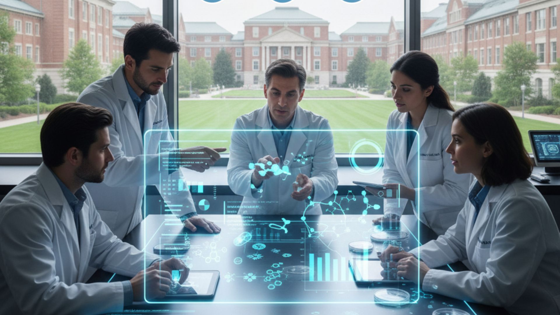 Harvard Study Preventing Prostate Cancer: Diet, Lifestyle, and Research Insights