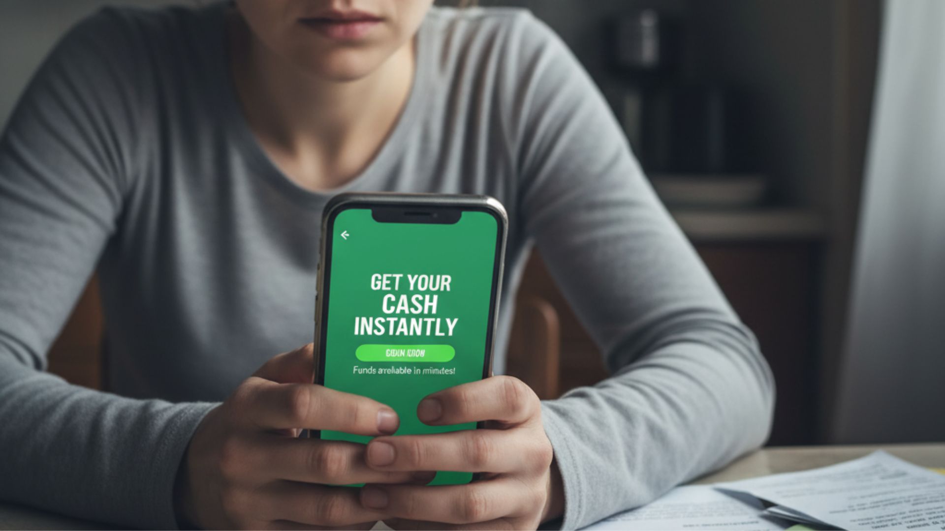 I Need a Loan Now: Get Fast Cash Loans Instantly 2026 1 I Need a Loan Now: Get Fast Cash Loans Instantly 2025