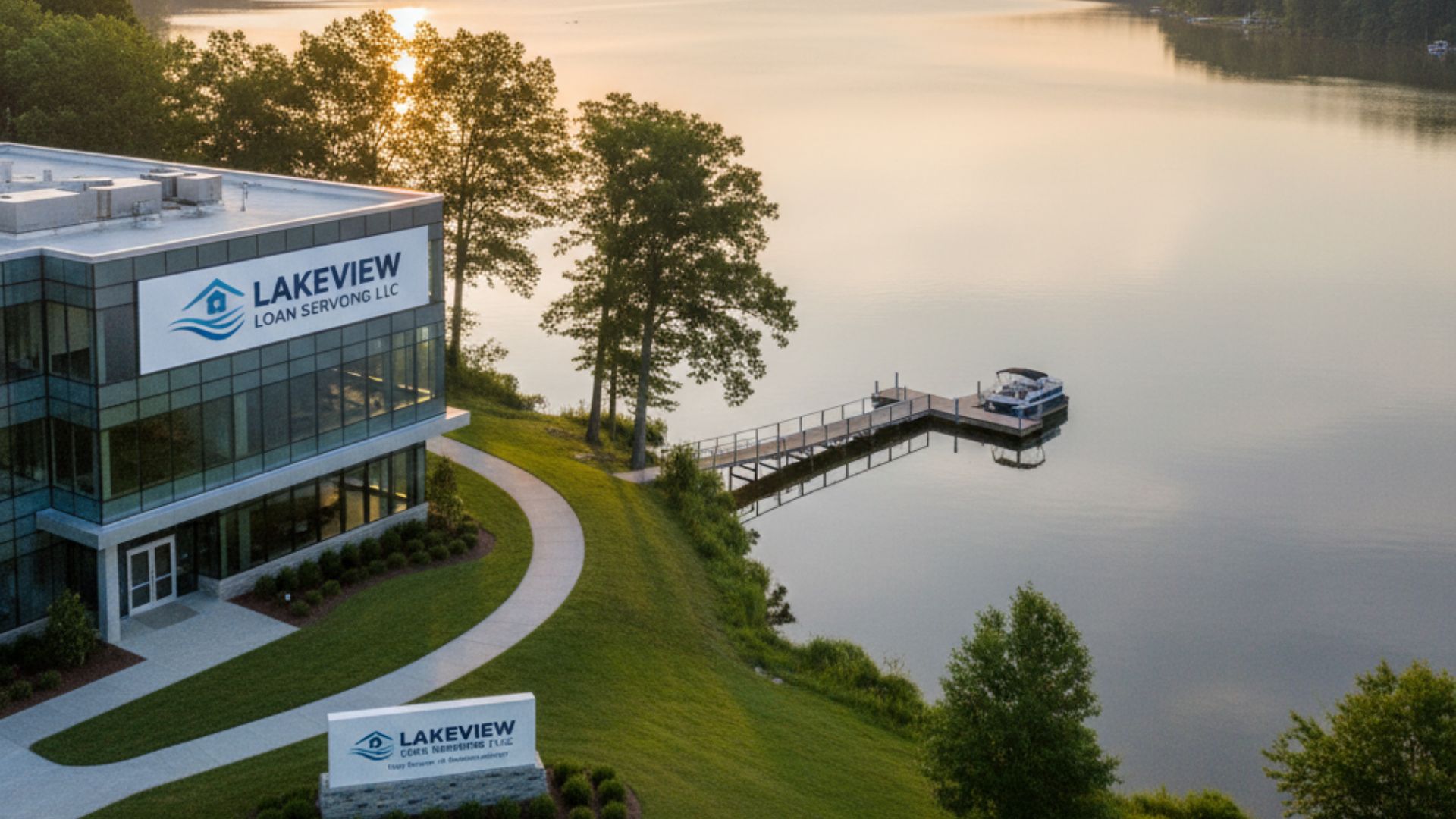 Lakeview Loan Servicing LLC: Complete Guide, Reviews, and Borrower Experience 2025