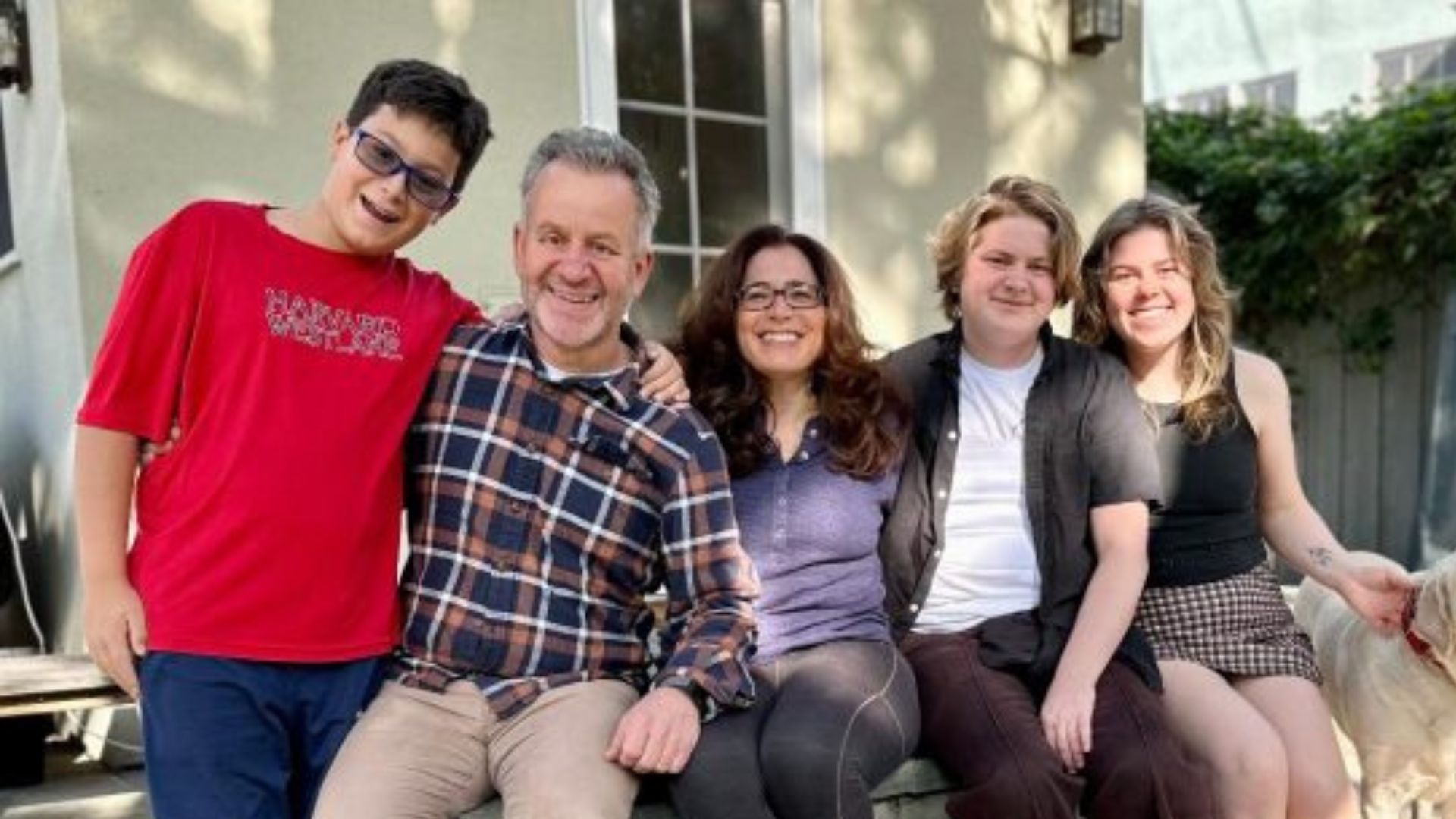 Who is Ben Ellis Harvard Westlake? Full Profile, Background, and School Impact