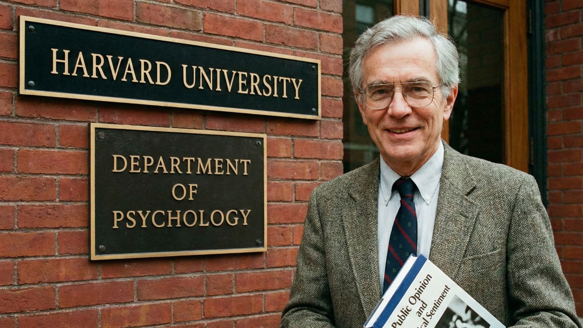 Dr. Thomas Craemer Harvard: Career, Research, and Academic Contributions Explained 1 Dr. Thomas Craemer Harvard: Career, Research, and Academic Contributions Explained