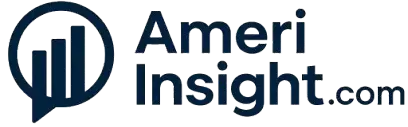 AmeriInsight – Free Online Courses & Study Updates