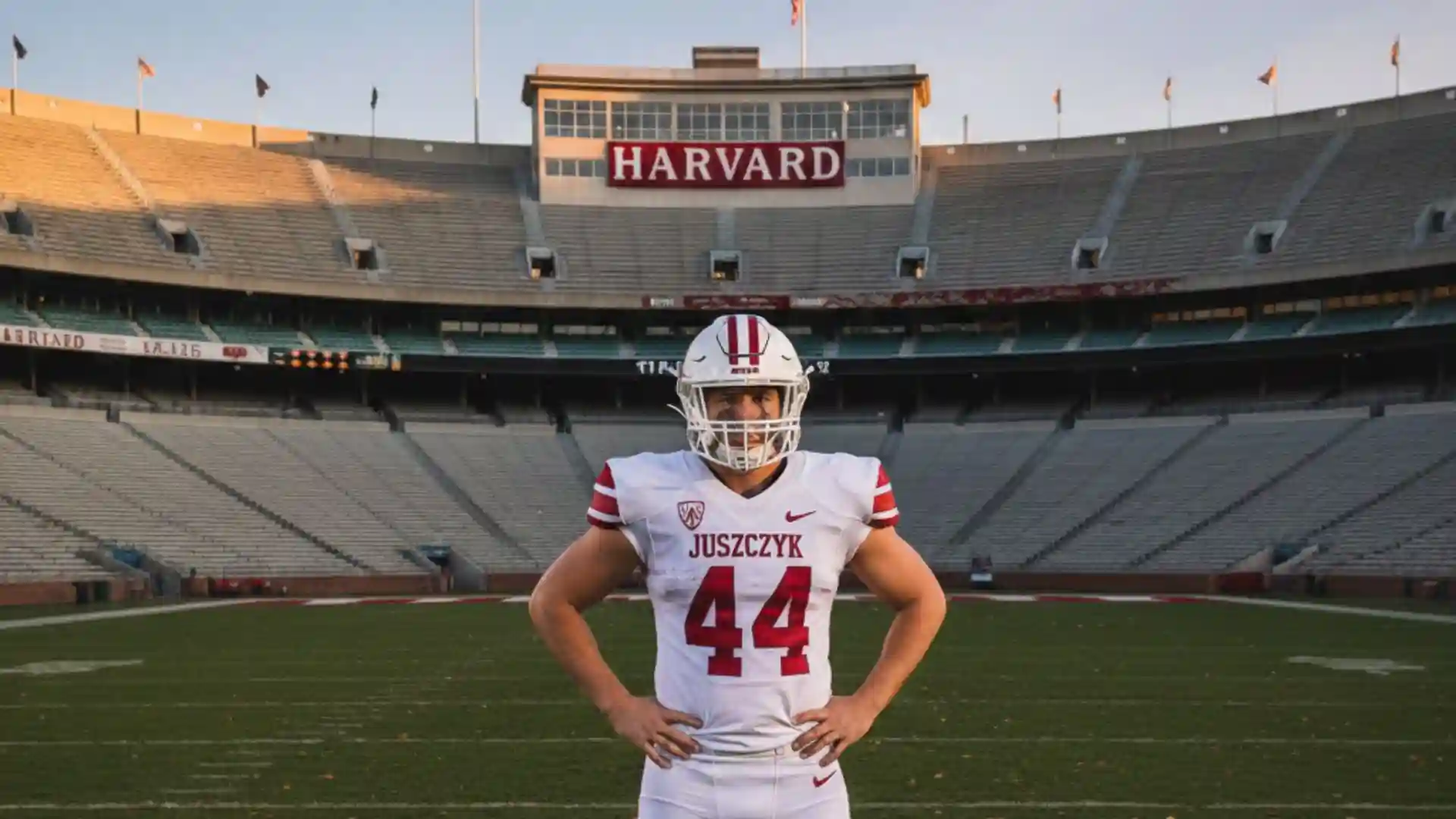 Kyle Juszczyk Harvard: How an Ivy League Graduate Became an NFL Star 2026?