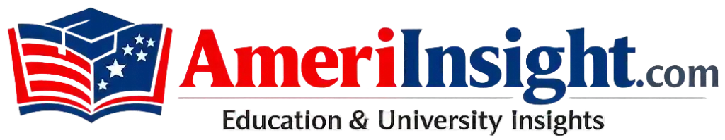 Ameriinsight logo