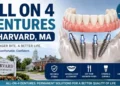 All on 4 Dentures Harvard MA: Cost, Benefits & Complete Guide 9 All on 4 Dentures Harvard MA: Cost, Benefits & Complete Guide