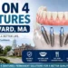 All on 4 Dentures Harvard MA: Cost, Benefits & Complete Guide 2 All on 4 Dentures Harvard MA: Cost, Benefits & Complete Guide