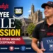 Wendy’s Employee Yale Admission: The Inspiring Story Behind the Yale Acceptance 2026 7 Wendy’s Employee Yale Admission: The Inspiring Story Behind the Yale Acceptance 2026