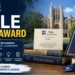 Yale Book Award: What It Is, Who Gets It & How It Works